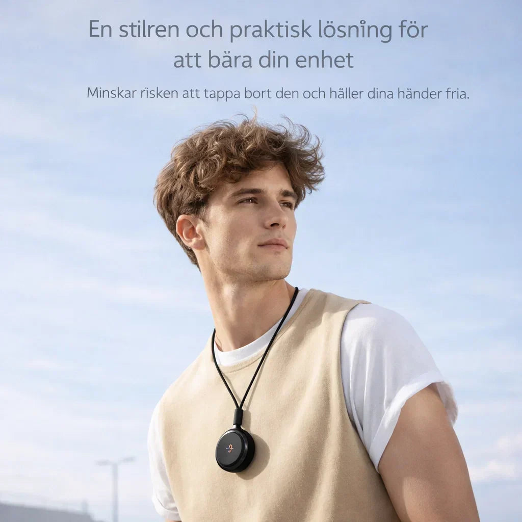 Lingora – Förstå varandra direkt, utan språkbarriärer