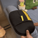 Pet Hair Removal Glove