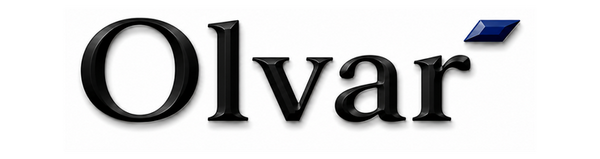 Olvar